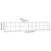 Product Thumbnail Image 6 of 6