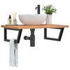 Product Thumbnail Image 2 of 11