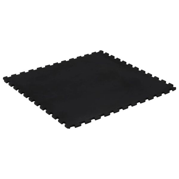 Showing Product Image 2 of 7