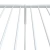Product Thumbnail Image 8 of 9