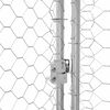 Product Thumbnail Image 8 of 12