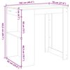 Product Thumbnail Image 10 of 11