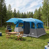 Product Thumbnail Image 2 of 14