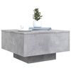 Product Thumbnail Image 13 of 15