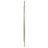 Product Thumbnail Image 6 of 15