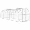 Product Thumbnail Image 3 of 9