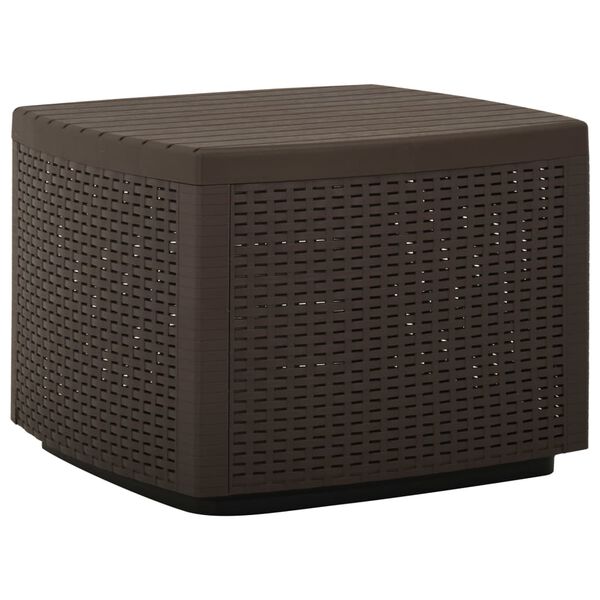 Showing Product Image 1 of 8