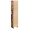 Product Thumbnail Image 7 of 13
