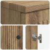 Product Thumbnail Image 8 of 10