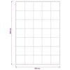 Product Thumbnail Image 9 of 9