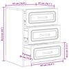 Product Thumbnail Image 11 of 12