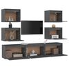 Product Thumbnail Image 4 of 11