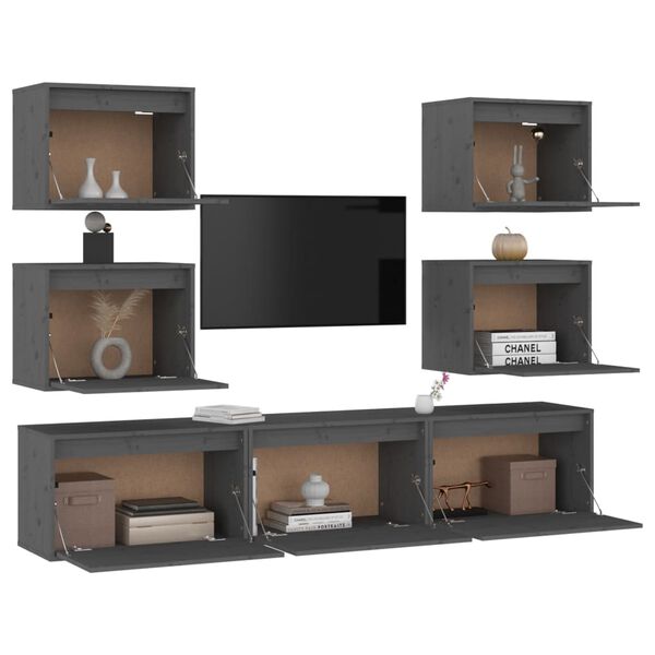 Showing Product Image 4 of 11