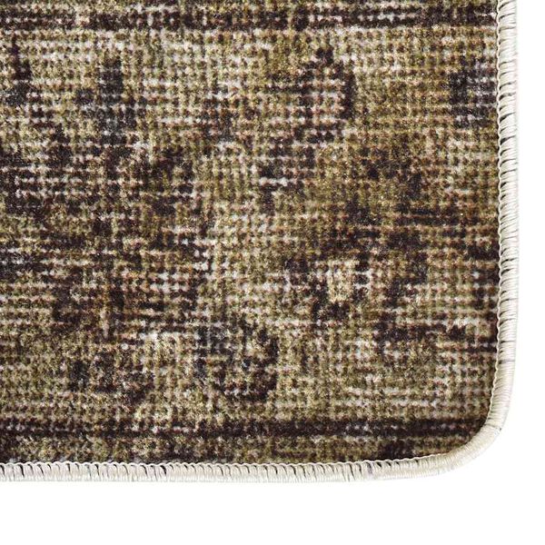 Showing Product Image 4 of 6