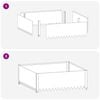 Product Thumbnail Image 8 of 9