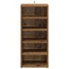 Product Thumbnail Image 4 of 12