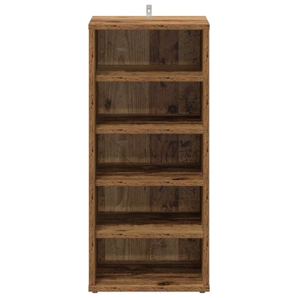 Showing Product Image 4 of 12