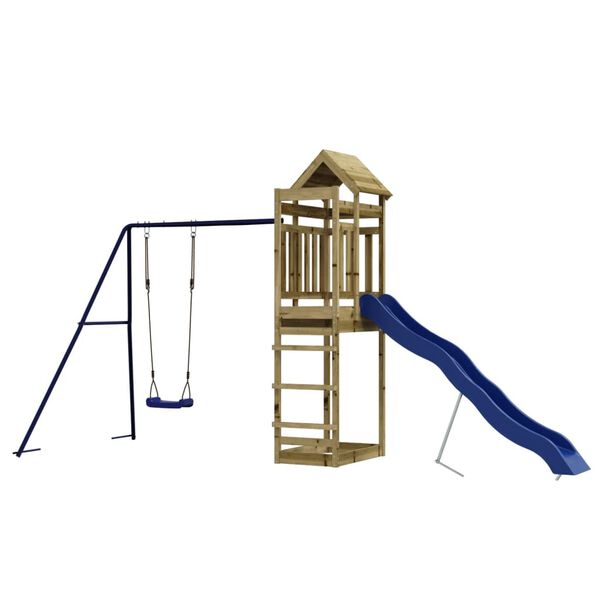 Showing Product Image 4 of 11