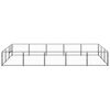 Product Thumbnail Image 4 of 8