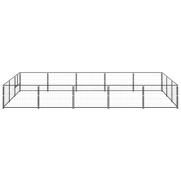 Showing Product Image 4 of 8