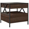 Product Thumbnail Image 9 of 14
