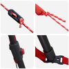 Product Thumbnail Image 11 of 14
