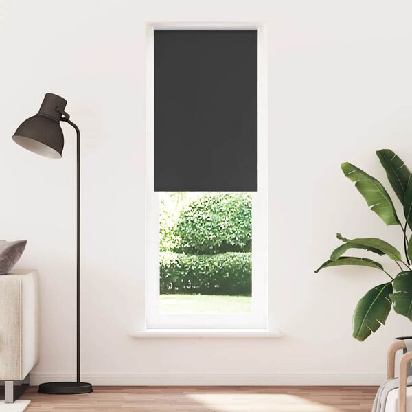 Showing Product Image 2 of 18