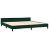 Product Thumbnail Image 5 of 15