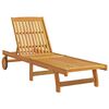 Product Thumbnail Image 6 of 13