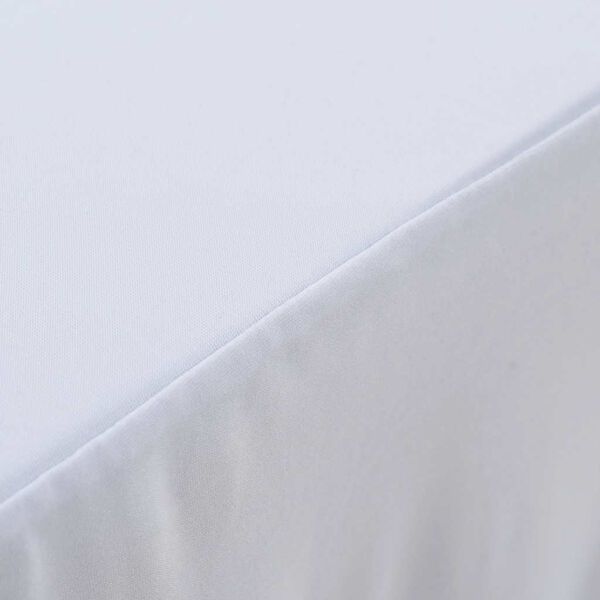 Showing Product Image 3 of 5
