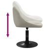 Product Thumbnail Image 7 of 9