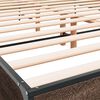 Product Thumbnail Image 7 of 9