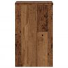 Product Thumbnail Image 5 of 11
