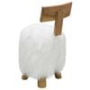 Product Thumbnail Image 3 of 6