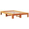 Product Thumbnail Image 3 of 8