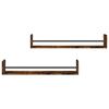 Product Thumbnail Image 4 of 8