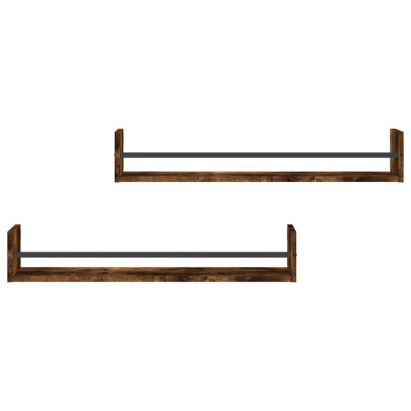 Showing Product Image 4 of 8
