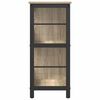 Product Thumbnail Image 6 of 12
