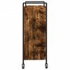 Product Thumbnail Image 8 of 15