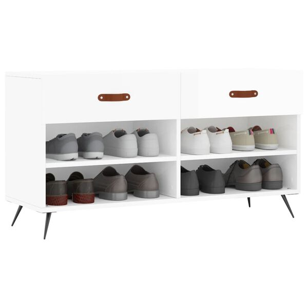 Showing Product Image 3 of 13