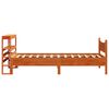 Product Thumbnail Image 7 of 11