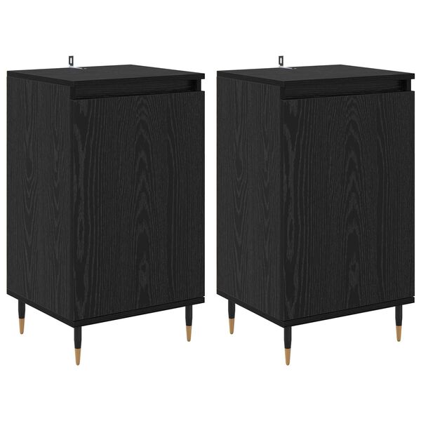 Showing Product Image 1 of 13