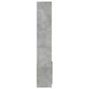 Product Thumbnail Image 6 of 13