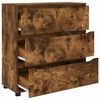 Product Thumbnail Image 7 of 16