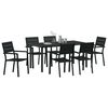 Product Thumbnail Image 3 of 11
