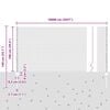 Product Thumbnail Image 12 of 14
