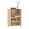 Product Thumbnail Image 7 of 10
