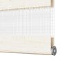 Product Thumbnail Image 8 of 16