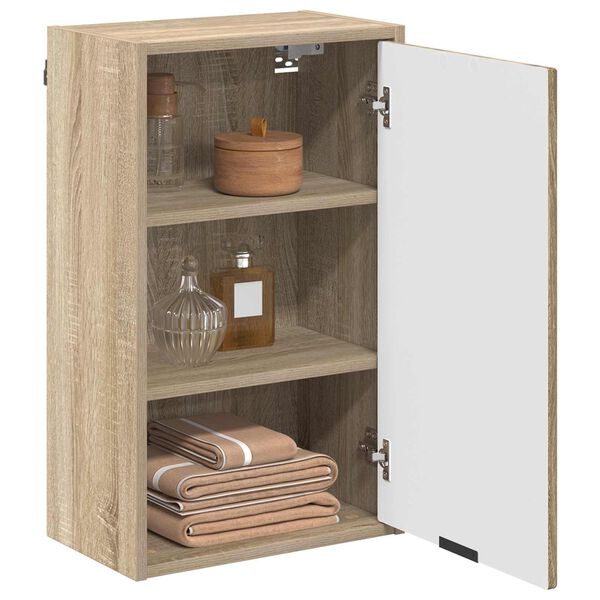 Showing Product Image 3 of 15