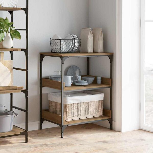 Showing Product Image 4 of 12